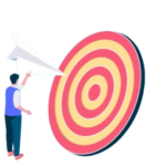 Step # 6: Conversion Tracking