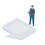 Step # 5: Copywriting