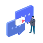 Step # 7: Create Ad Groups