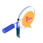 Step # 4: Keyword Research & Negative Keywords