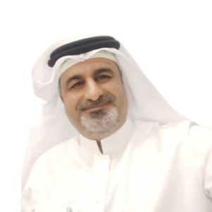 HUSSAIN AL BOSSTA