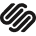 Squarespace Commerce:
