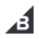 BigCommerce