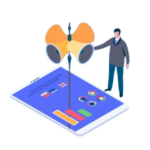 Step # 3: Competitor Research
