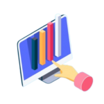 Step # 2: Strategy Creation