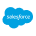 Salesforce Commerce Cloud: