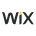 Wix e-commerce:
