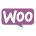 WooCommerce (WordPress)